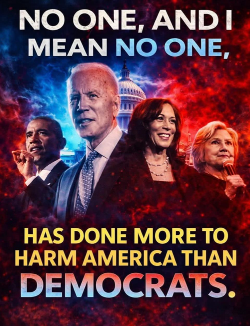 SaltyGoat tweet media