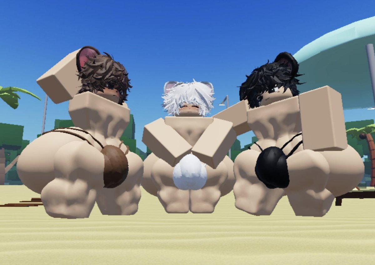 Kartohakik2o tweet media