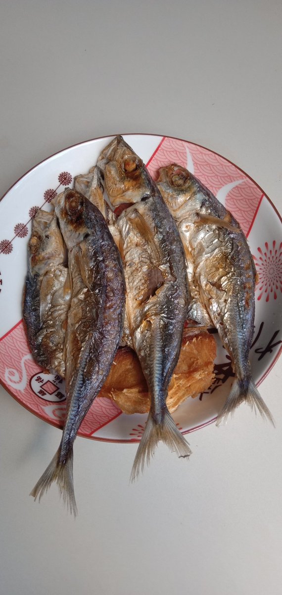 เรื่องส่วนตัว (ด้านมืด) tweet media