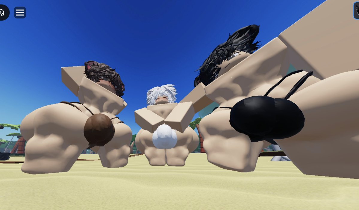 Kartohakik2o tweet media