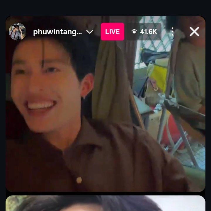 𝓡uby.🍒𐙚⋆˚ tweet media