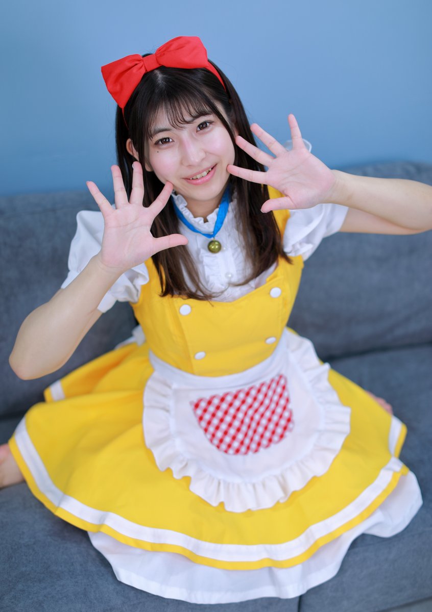 tomomo tweet media