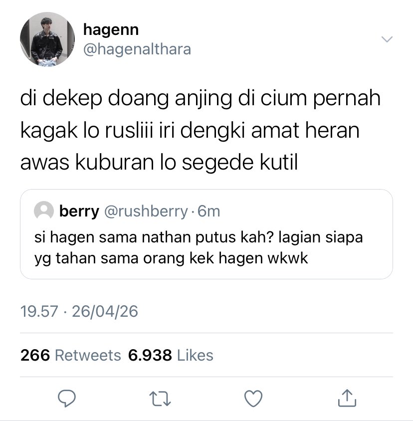 din tweet media