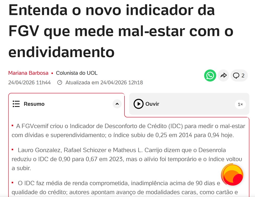 Lauro Gonzalez tweet media