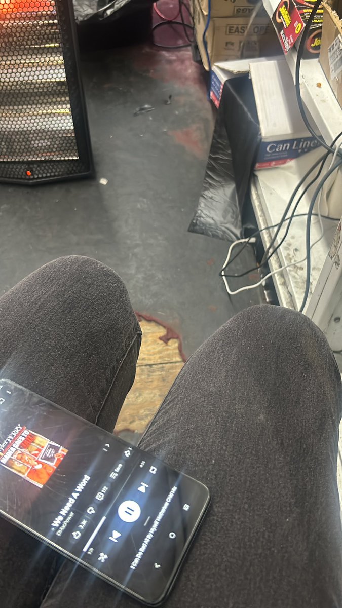 kaaydprincess's tweet image. #workflow #goodsunday