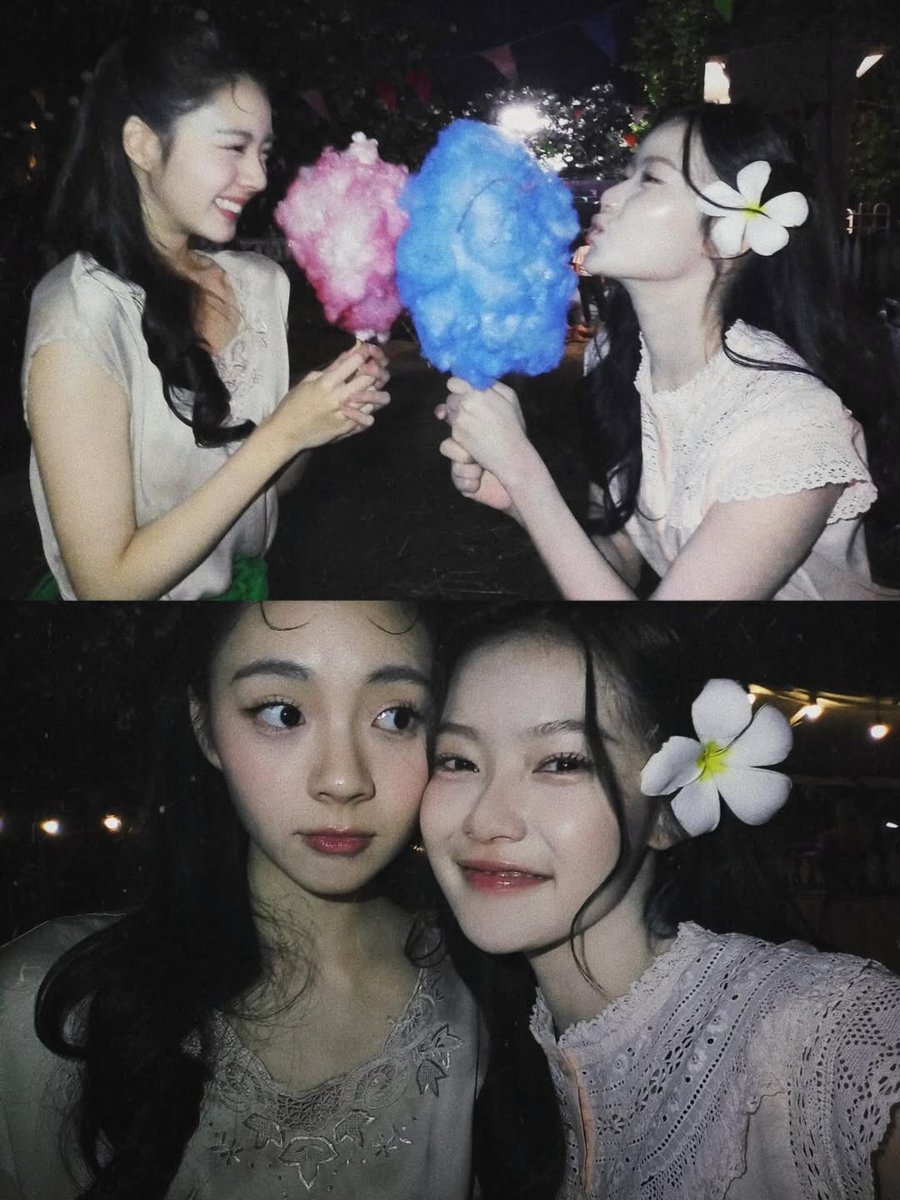 bb. (39 on top) tweet media