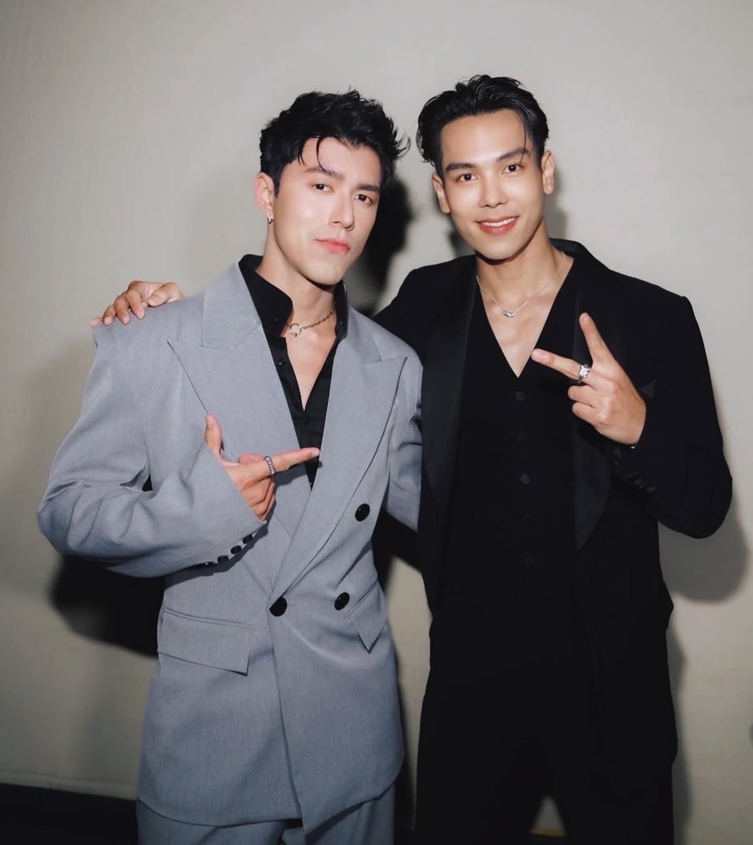 bb. (39 on top) tweet media