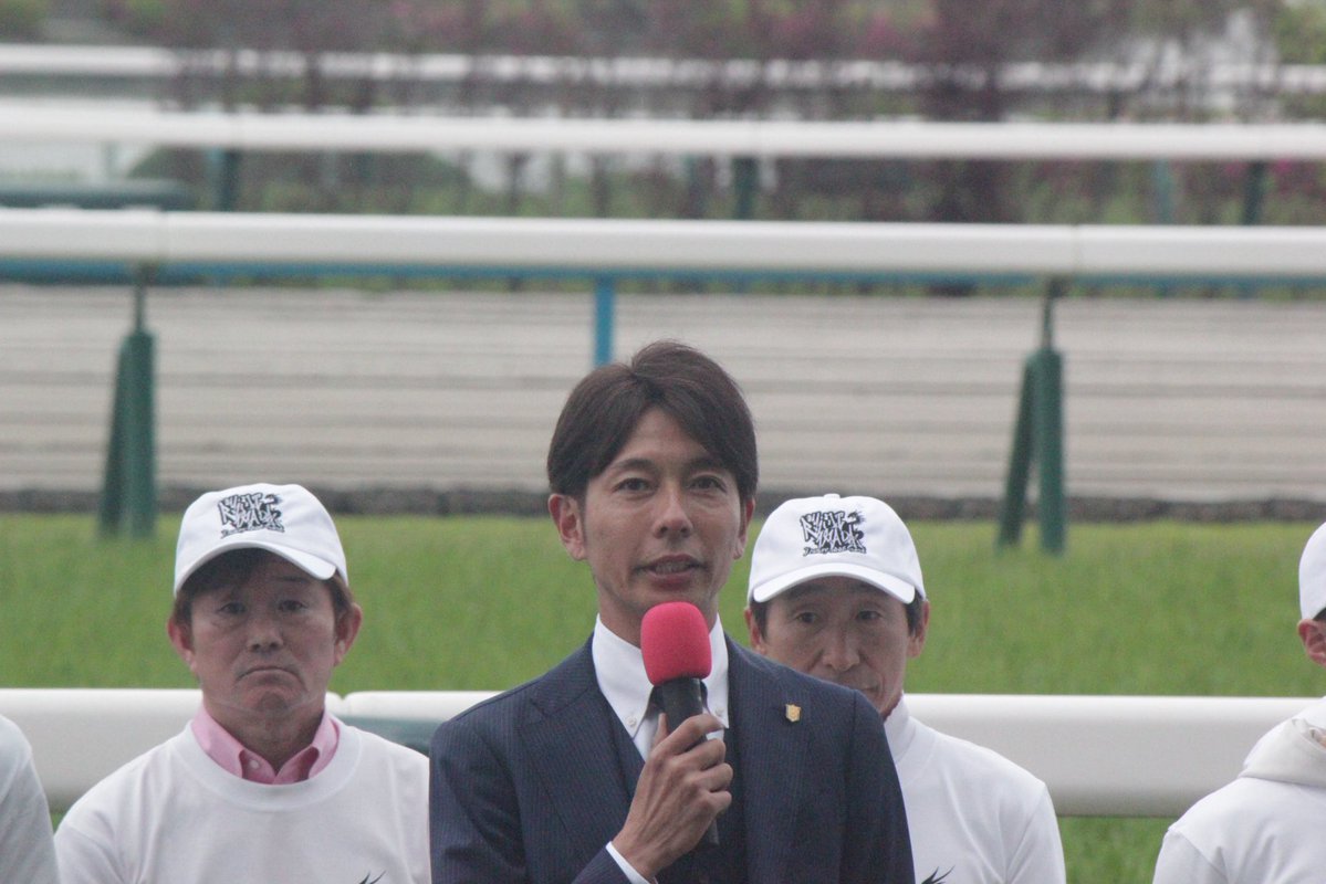 南海8300系が好きな人 tweet media