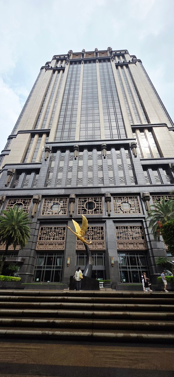 FreoLou⚓🤘🛫⚖️ tweet media