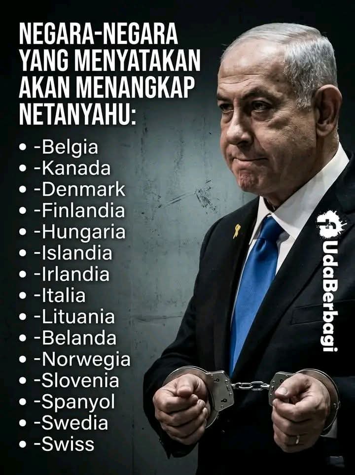 4dr1an 🇾🇪 🇵🇸 tweet media