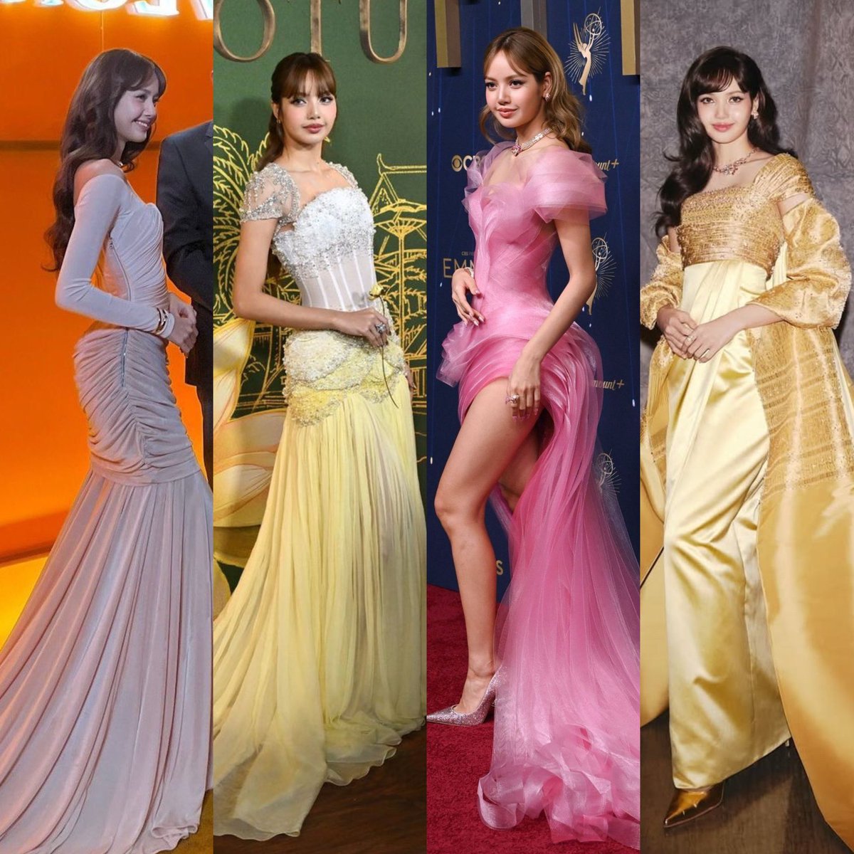 𝒮𝓅𝓇ℯ𝒶𝒹 𝓅ℴ𝓈𝒾𝓉𝒾𝓋𝒾𝓉𝓎 ❤ tweet media