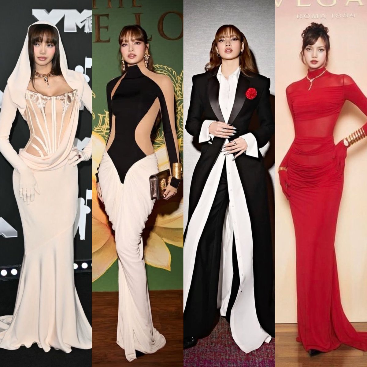 𝒮𝓅𝓇ℯ𝒶𝒹 𝓅ℴ𝓈𝒾𝓉𝒾𝓋𝒾𝓉𝓎 ❤ tweet media