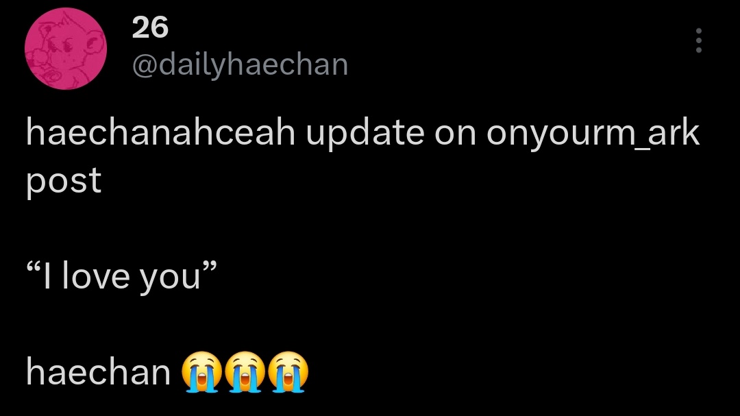 ℙℝ ¹²⁷ tweet media