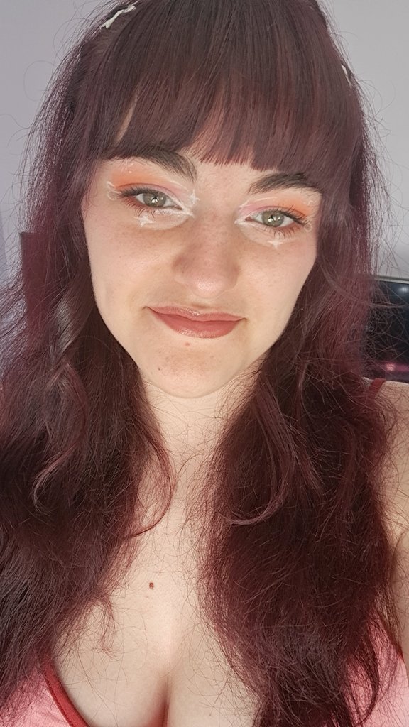 pomme 🍏 tweet media