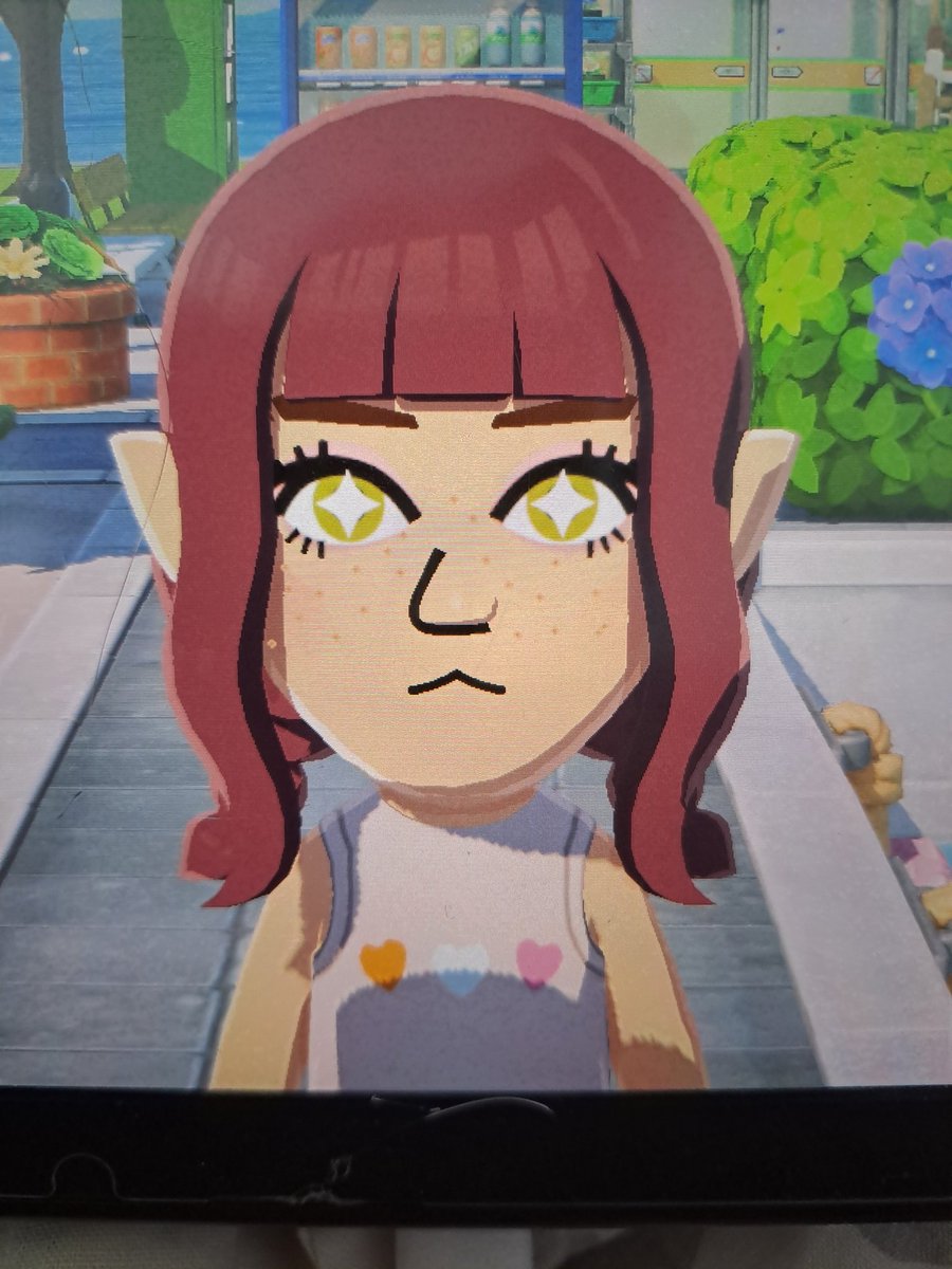 pomme 🍏 tweet media