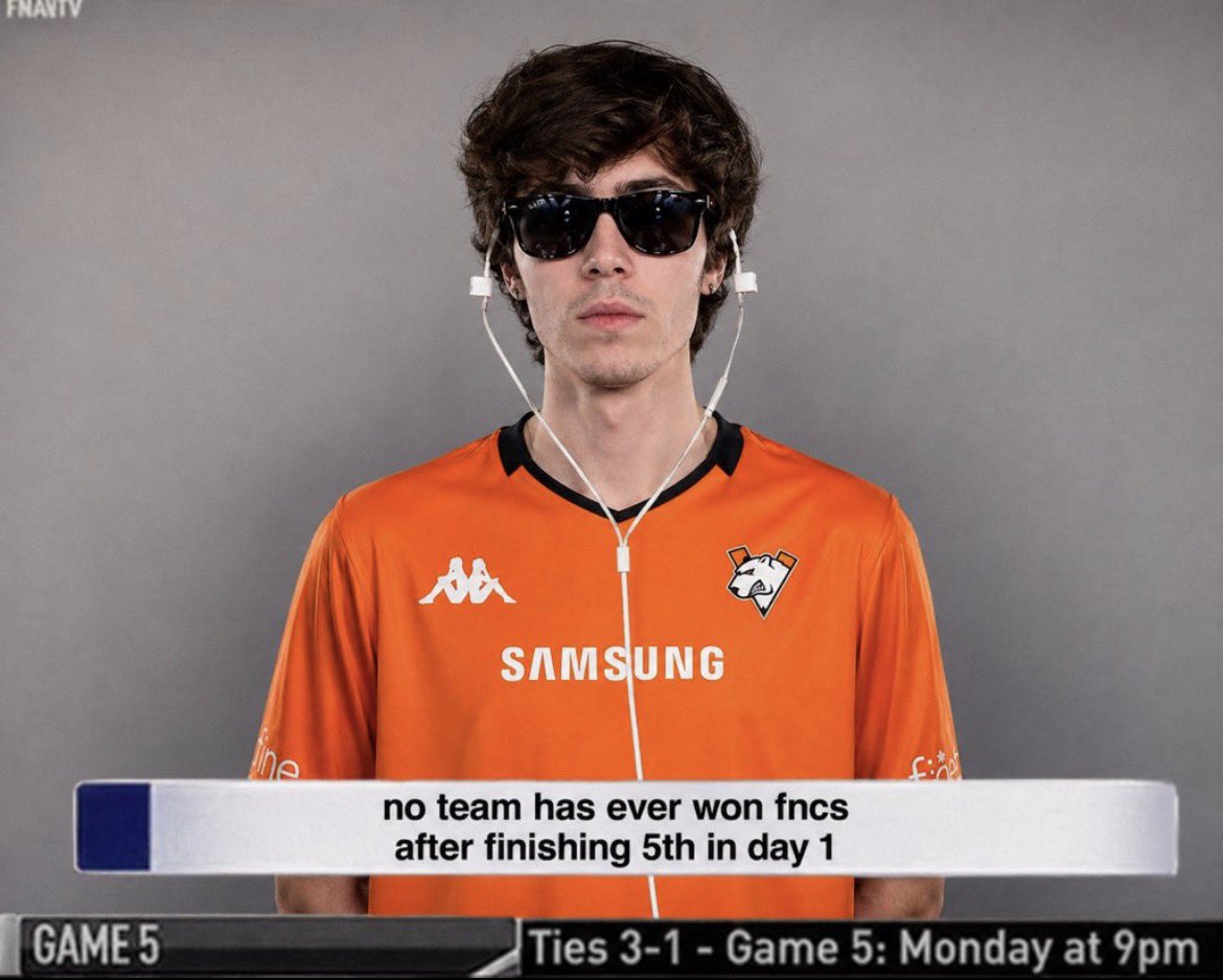 Focus & Th0masHD Updates tweet media