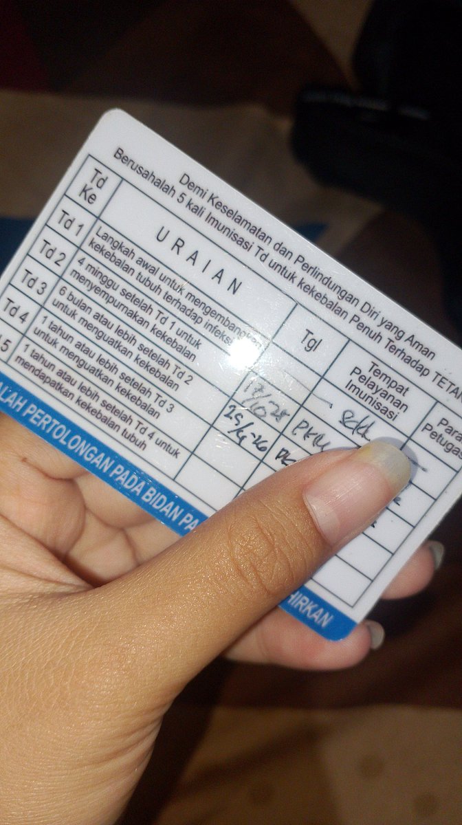 ndadindanya tweet media