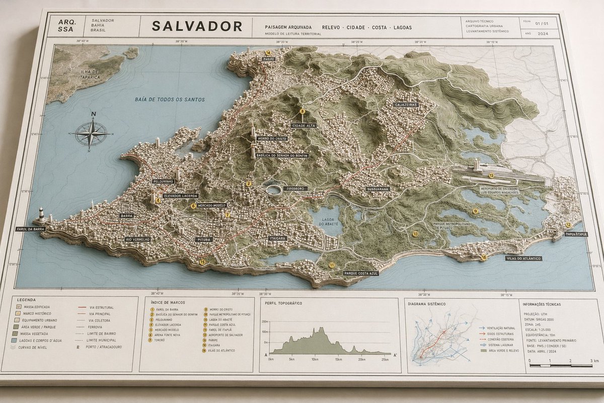 Eddie Lira tweet media