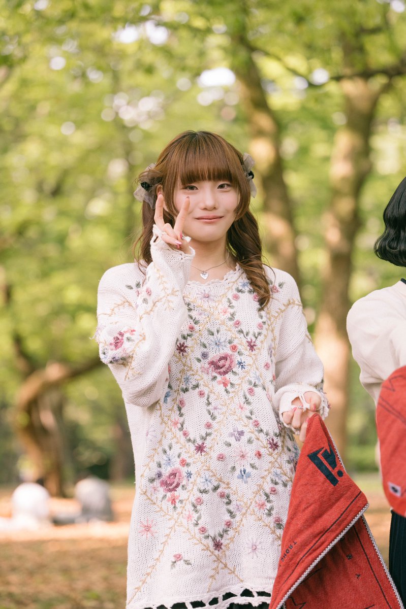 ヘリクツ・コネザエモン tweet media