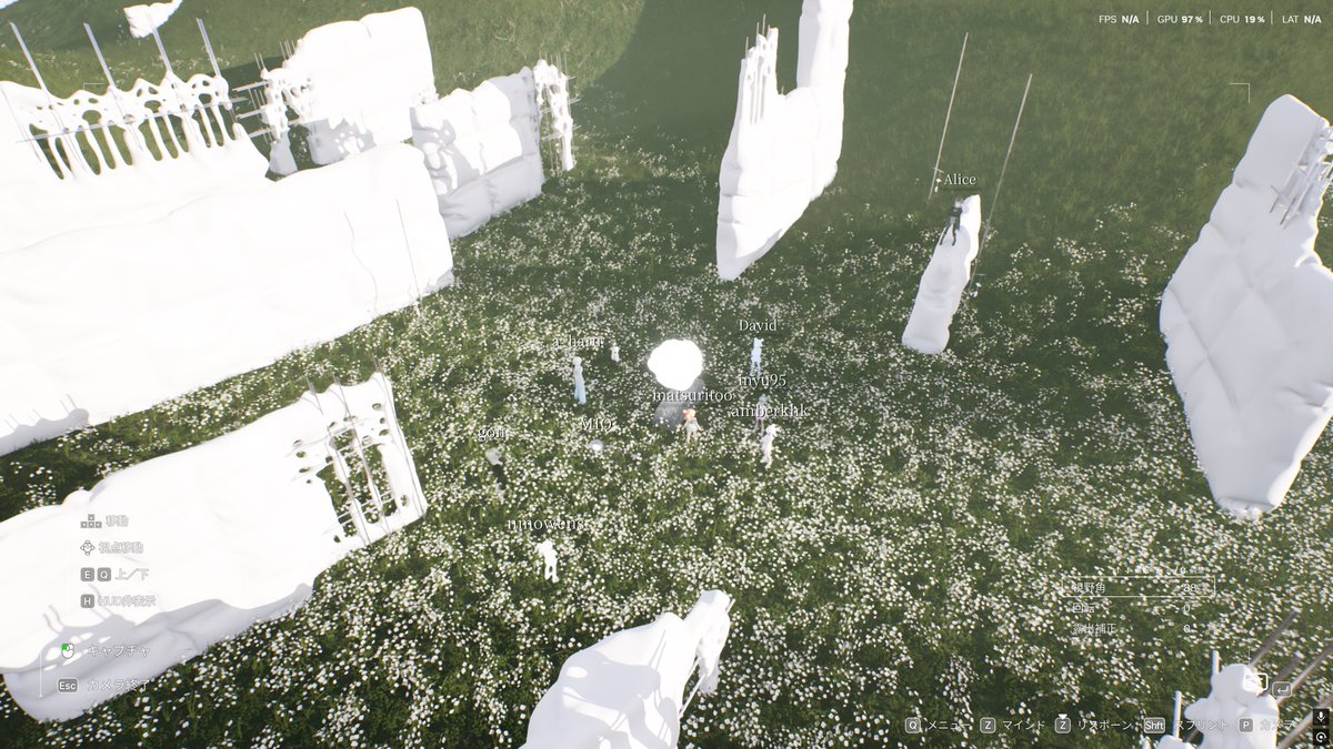 MEs (ミーズ) (@mesworlds) / Posts / X