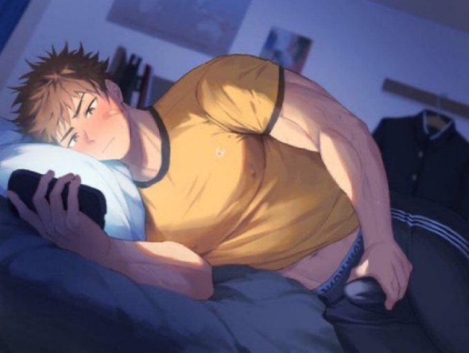 Boqueteniss Evergooner tweet media