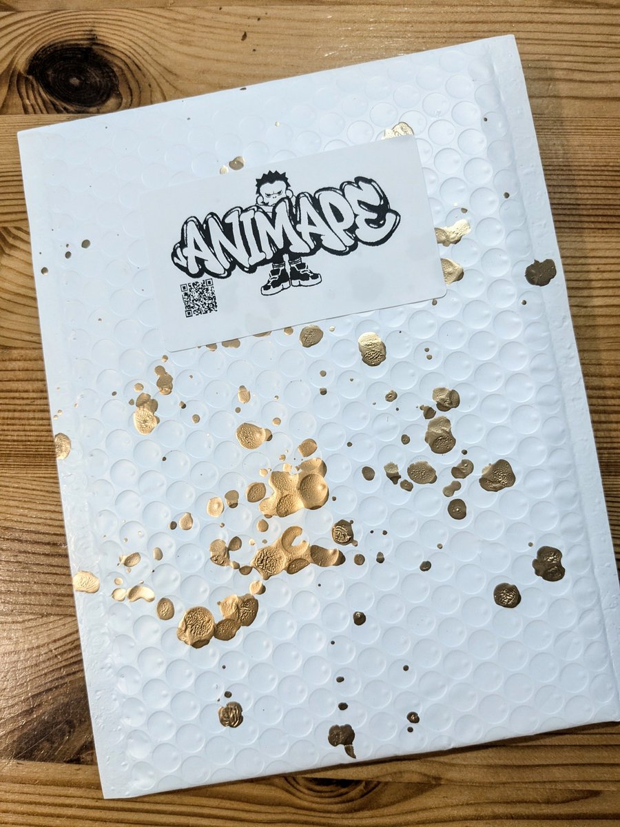 久留米アキヒコ Akihiko Kurume tweet media