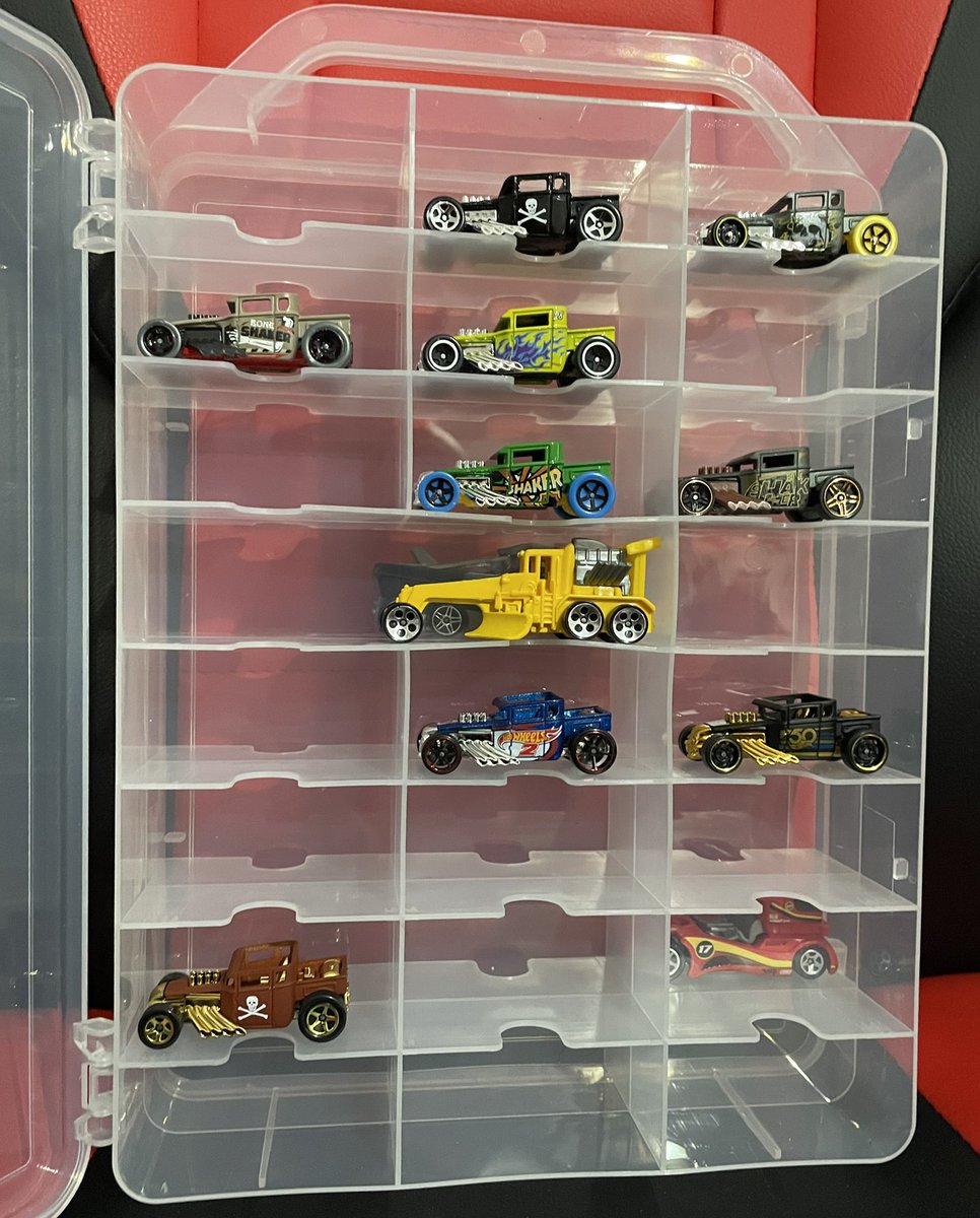 Baba Java (Sumit) tweet media