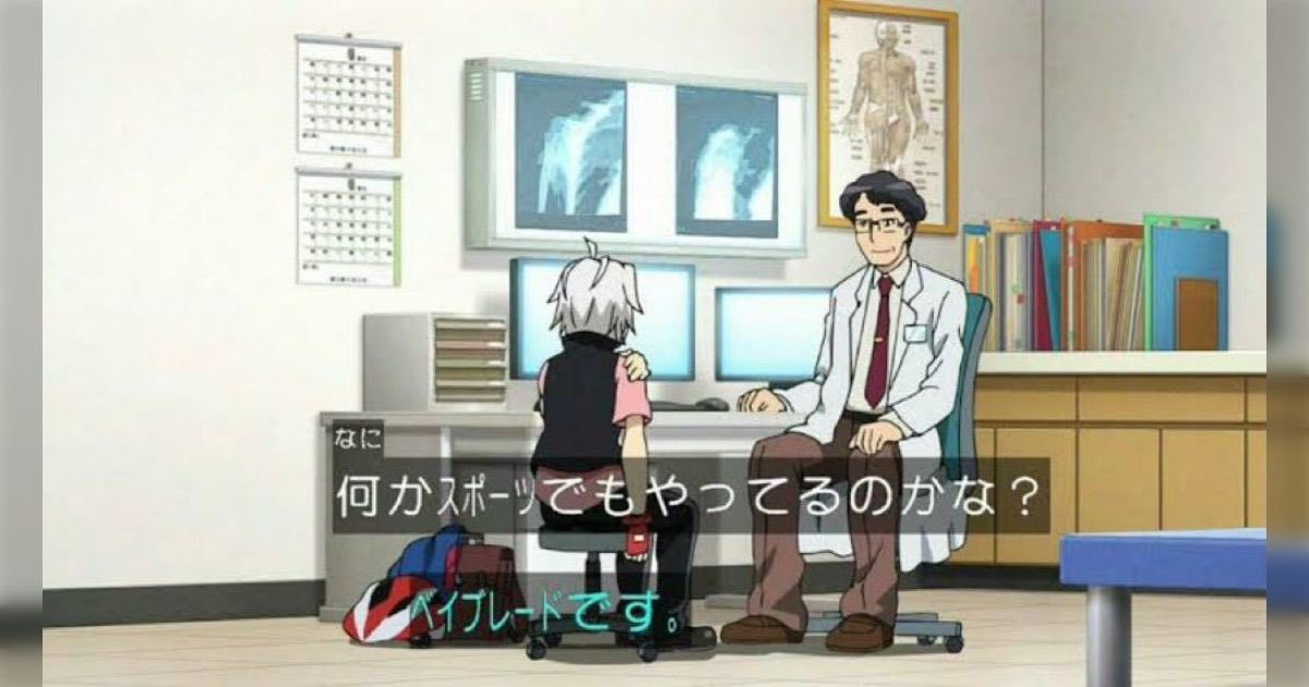 K_Fuyuki tweet media