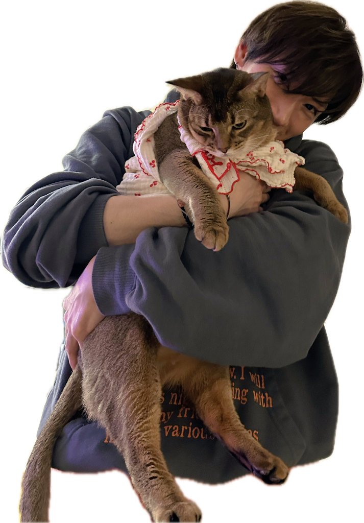 𖹭¹⁴²⁷ tweet media