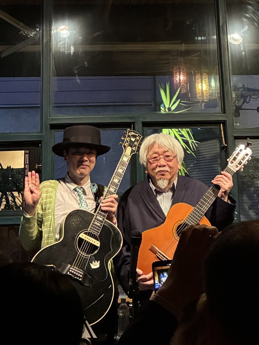 宮田ロウ tweet media