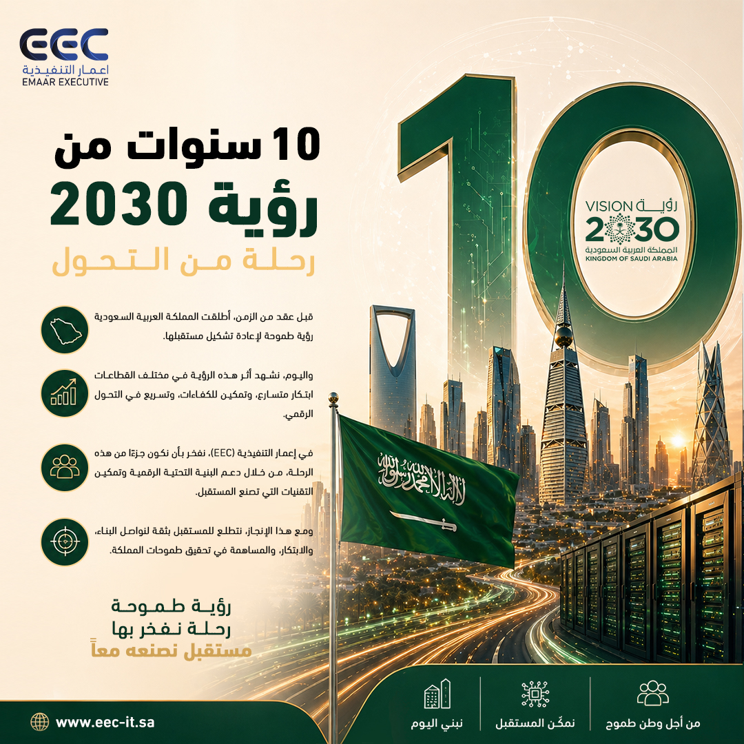 إعمار التنفيذية | Emaar Executive tweet media