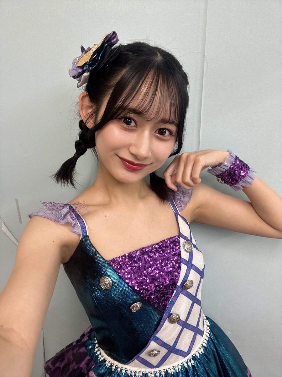 nmb48