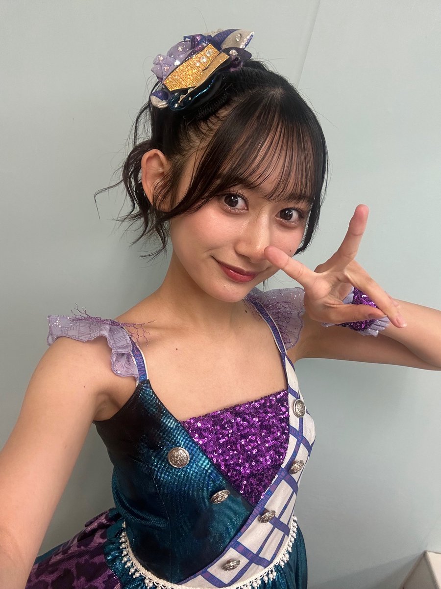 nmb48