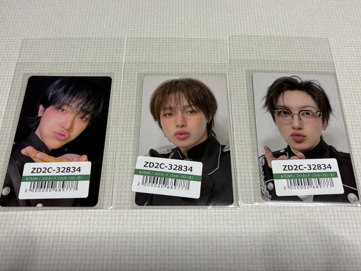 🐣💛🧡🍊 tweet media