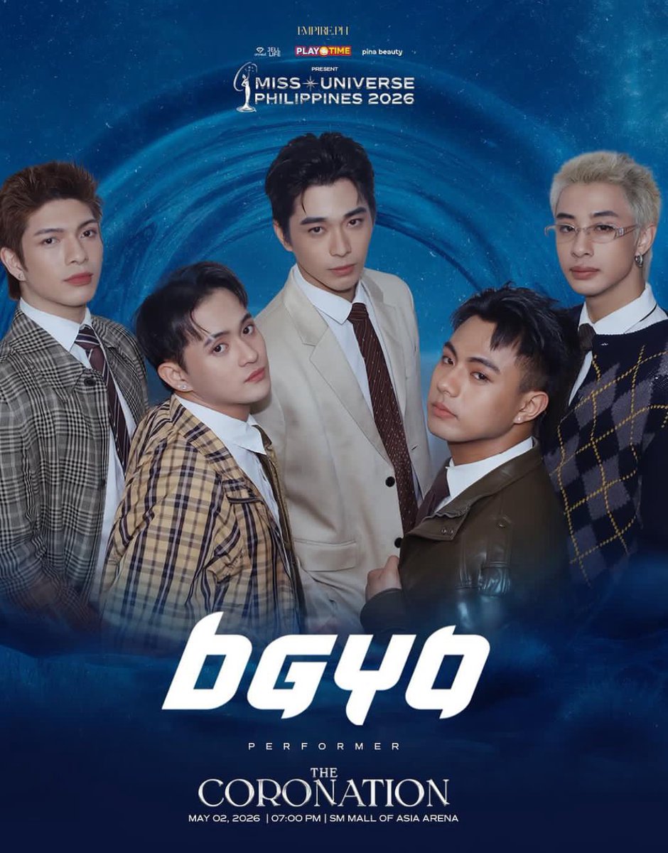 JM Dangane tweet media