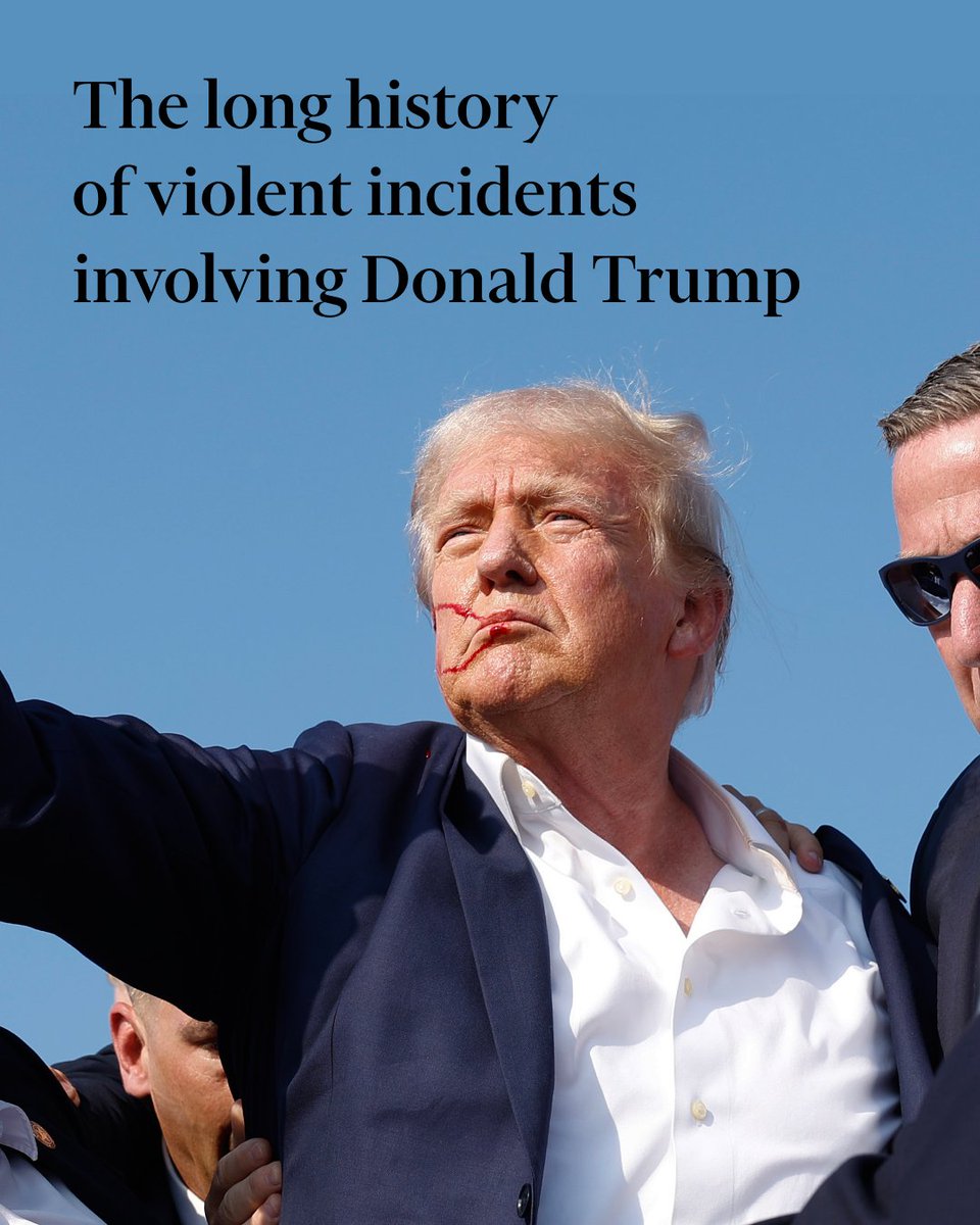 Financial Times tweet media