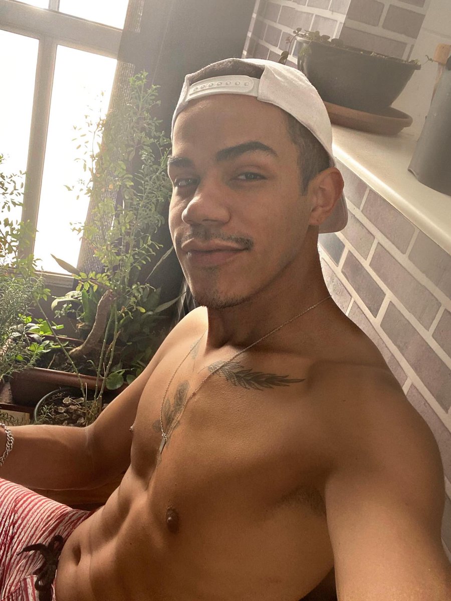 Fernando Filho tweet media