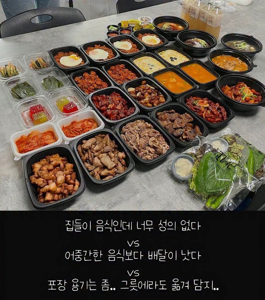 캣츠파파 tweet media