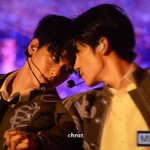 Photo by 𝓬𝓱𝓮𝓪𝓽 (@cheatjy)
