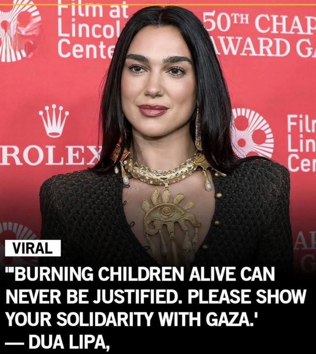 Alpha100 tweet media