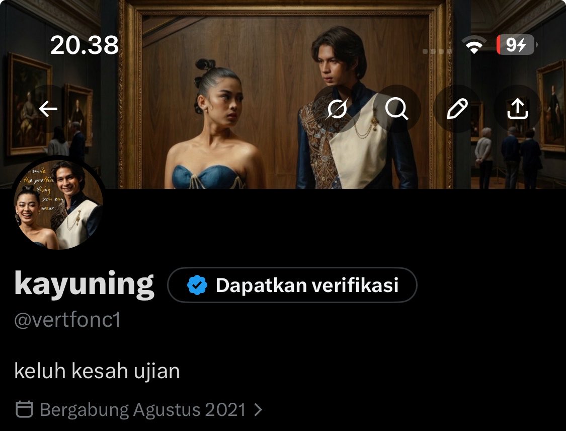 kayuning tweet media