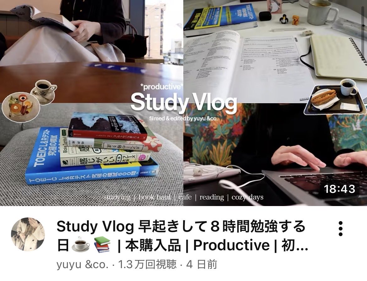 意志弱ちゃん tweet media