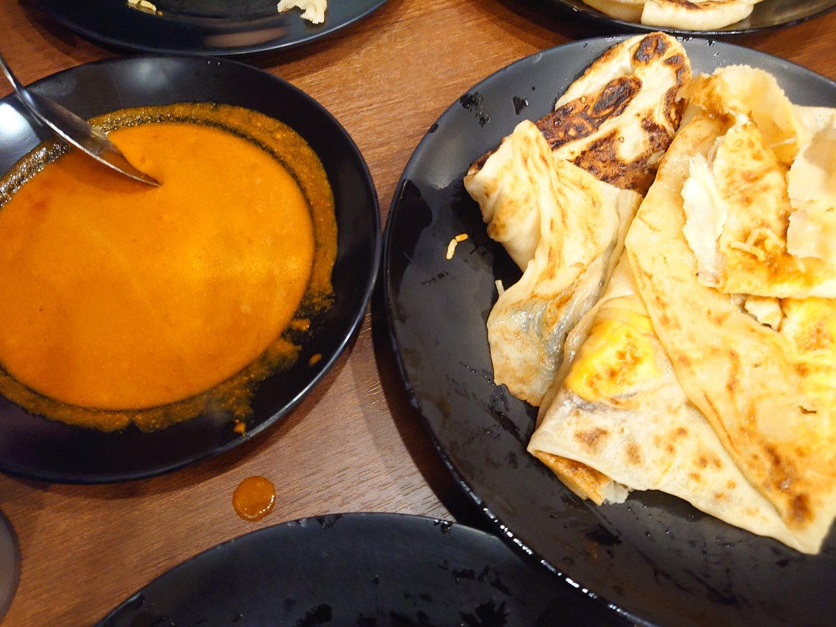 Greyminz🇹🇭 tweet media