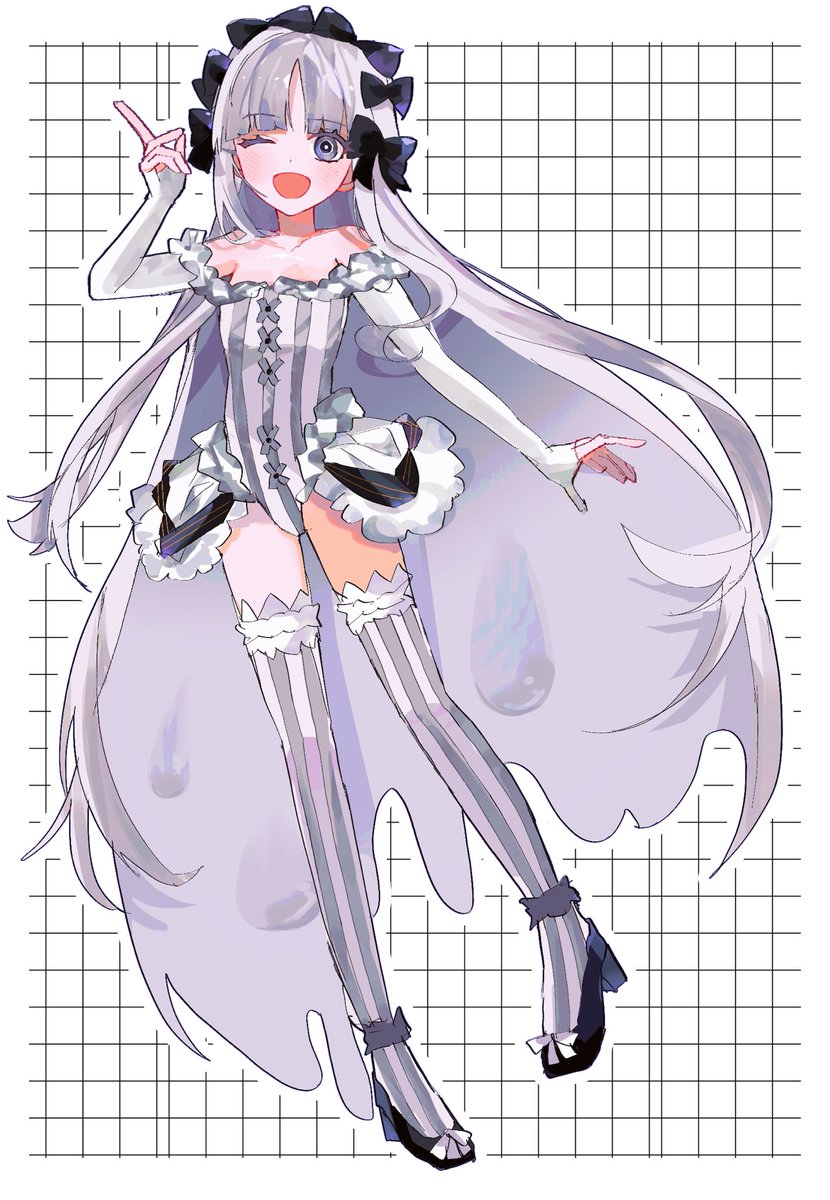 島川と川 tweet media