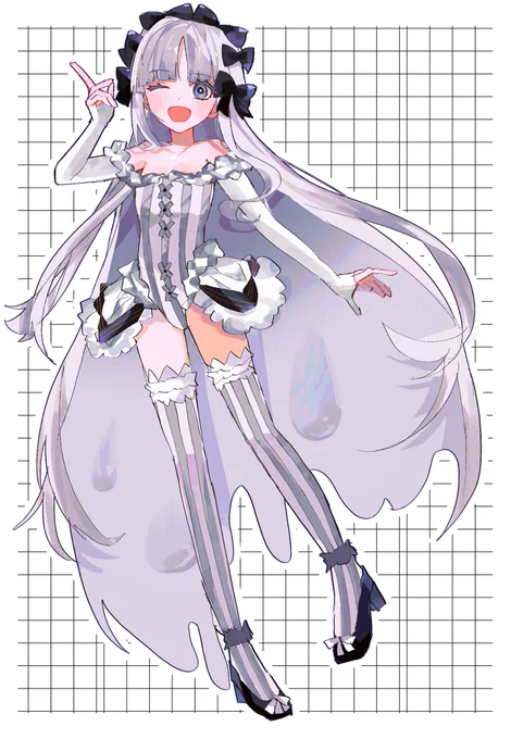 フランチェスカ