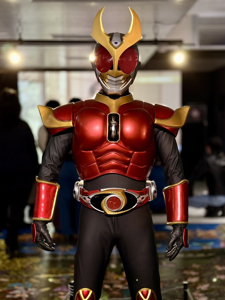 HANABI🎆 tweet media