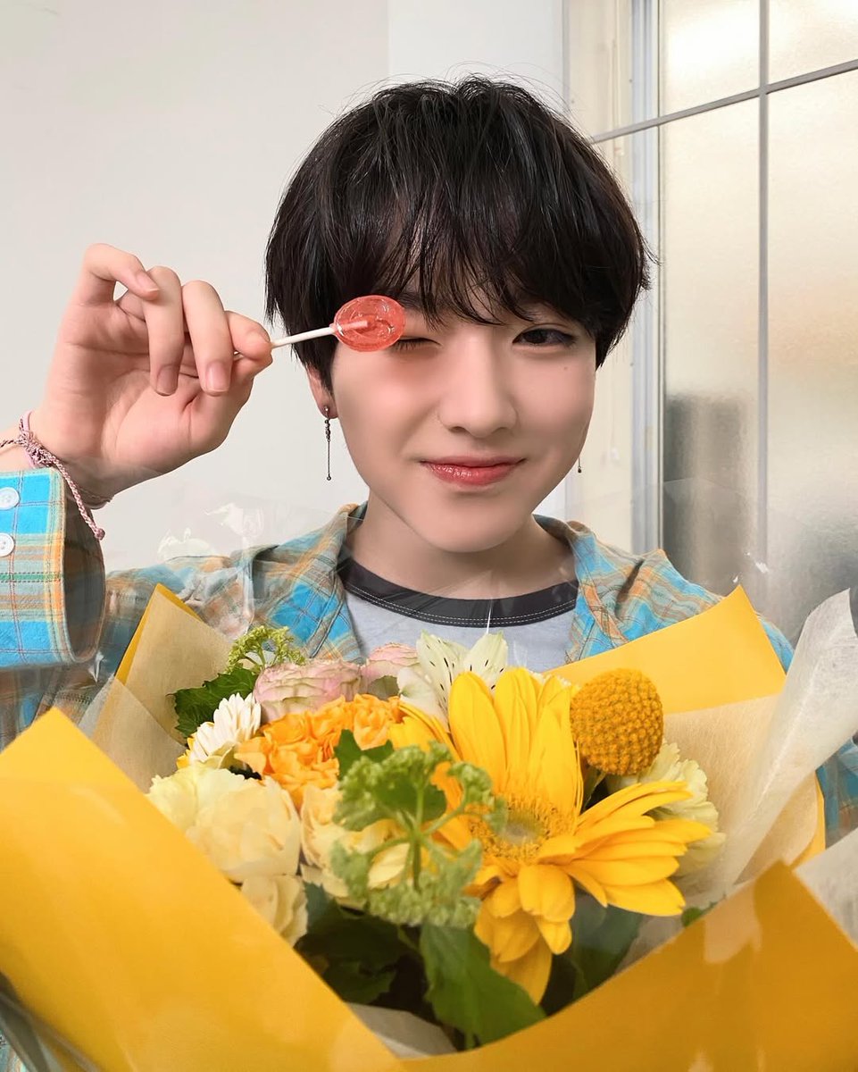 N년 전 오늘의 사쿠야 tweet media