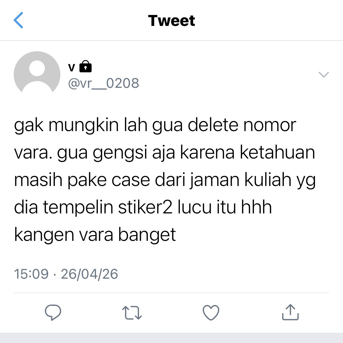 melifoura's tweet photo. the man who can’t be moved
—

mark lee few tweets au
from opposite https://t.co/YDyd68CX1A