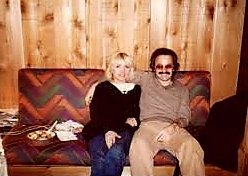 F3hvu6kKTYXcOAF's tweet image. I do know the effect that music still has on me - I'm completely vulnerable to it. I'm seduced by it.

#GiorgioMoroder 
#BOTD🎂

#Blondie - Call Me 1980
#DebbieHarry 
youtu.be/StKVS0eI85I

Rush Rush 1983
youtu.be/hWNKOox3NEY