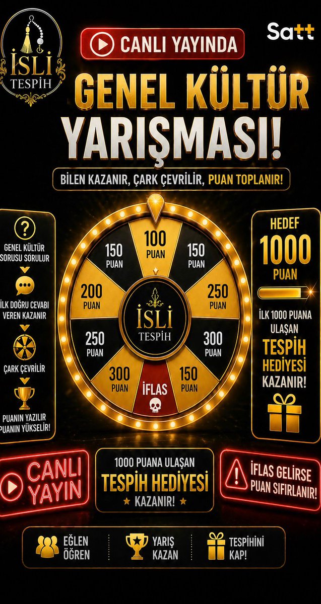 satt.live/app/livestream…